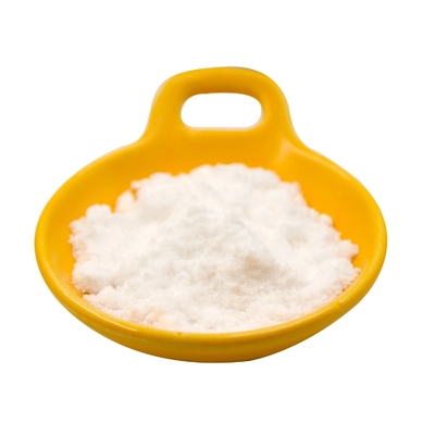 whatsapp +8615512123605 hoher Reinheitsgrad 99,9% Pregabalin CAS 148553-50-8 nach Kuwait