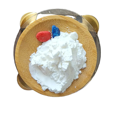 whatsapp +8615512120776 Levamisole HCl-Pulver Levamisole CAS 16595-80-5