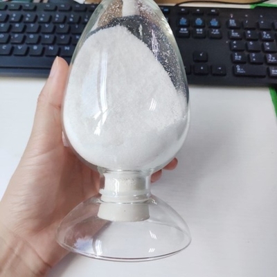 Pulver CASs 86386-73-4 Fluconazol der hohen Qualität wickr ich, wjadmin