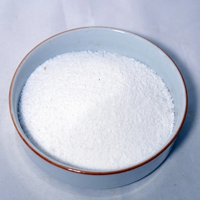 Kuwait UAE auf Lager 100% hochwertiges Pregabalin CAS 148553-50-8 Lyrica Crystal