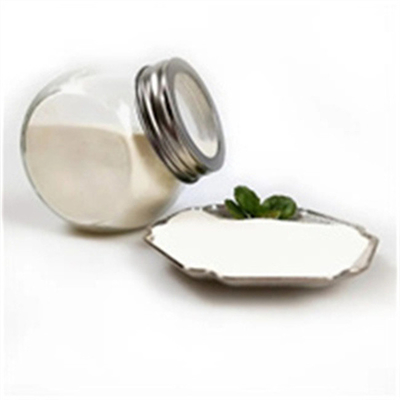 Schnelle Lieferung Preg CAS 148553-50-8 Lyrica Crystal High Purity 99,9% nach Kuwait UAE