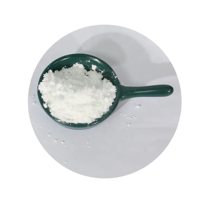 99% Nahrungsmittelgrad pulverisieren CAS 90-80-2 d (+) - Glucono-1,5-Lactone