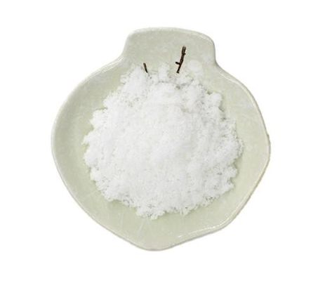 Pharmazeutische Reinheit CAS 78-44-4 Carisoprodo des Grad-99% für Muskelrelaxantia