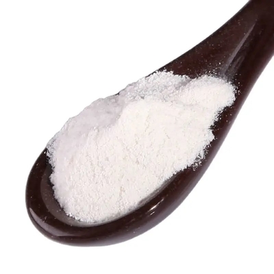 Saure Vermittler Cas 226-500-0 C10H9NaO3 BMK Glycidic in den organischen Reaktionen