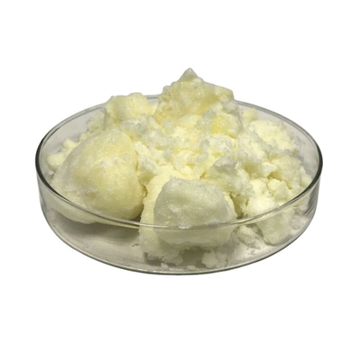 Pharmazeutisches Natriumsalz-Pulver 5449-12-7 Bmk Glycidic saures kühlen trockenen Platz-Speicher ab