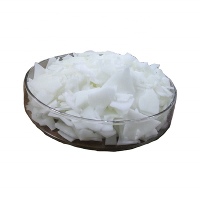 99%min kosmetische Rohstoffe Behentrimonium Methosulfate 50