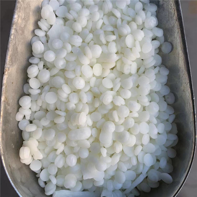 Btms 25 Emulsionsmittel-rohe kosmetische Bestandteile CAS 81646-13-1 für Shampoo