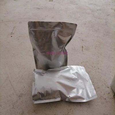 Hochwertiges CAS 3380-34-5 Triclosan auf Lager mit bestem Preis