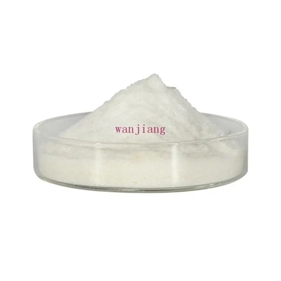 Lebensmittel-Zusatzstoffe Cas 9004-32-4 CMC der Reinheits-98%min chemisches Pulver