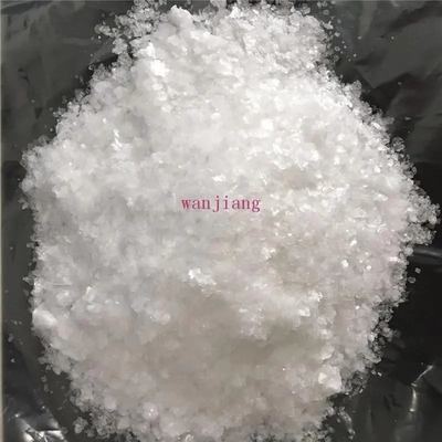 Kosmetischer Rohstoffe 98% CASs 501-36-0 Resveratrol-Massenpulver