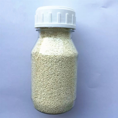 Emamectin-Benzoat-Pulver-Landwirtschafts-chemische Schädlingsbekämpfungsmittel im Gemüse C49H75NO13