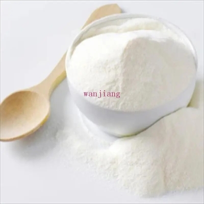 CAS 5449-12-7 saures Pulver-pharmazeutische Vermittler BMK Glycidic