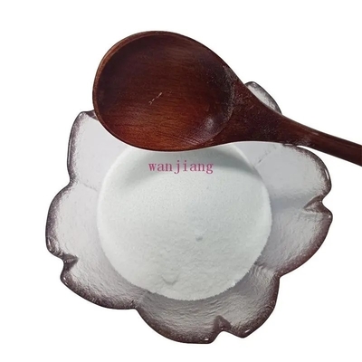 99% Mann-Verbesserungs-Pulver Tada-lafil Sil-denafil CAS 171596-29-5