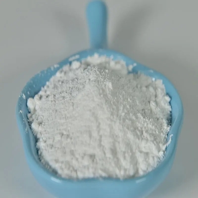 Kundenspezifisches Peptid-Synthese Dihexa-Peptid auf Lager pulverisieren CAS 1401708-83 - 5