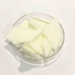 99%min kosmetische Rohstoffe Behentrimonium Methosulfate 50