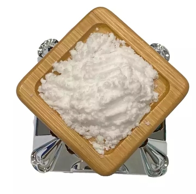 BOC Piperidone Cas 288573-56-8 n (Tert-Butoxycarbonyl) - wickr 4-Piperidone ich, wanjiang