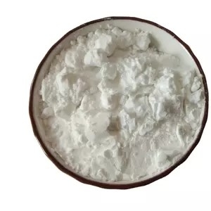 Weißes Pulver des Pulvers 79099-07-3 Mexiko-Vorrates 1-Boc-4-piperidone 99%