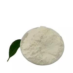 wickr ich, wanjiang 99% n (Tert-Butoxycarbonyl) - Vermittler der Drogen-4-Piperidone