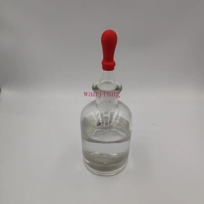 2-Bromo-1-Phenylpentan-1-One aktive pharmazeutische Vermittler CAS 49851-31-2