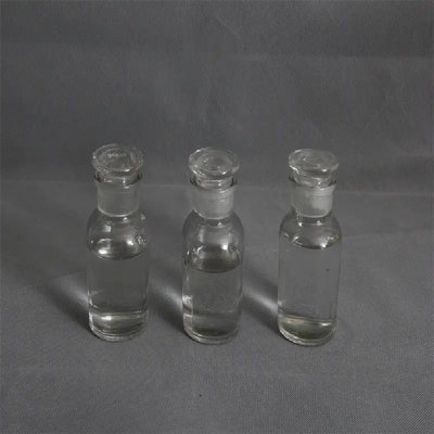 2-Bromo-1-Phenylpentan-1-One aktive pharmazeutische Vermittler CAS 49851-31-2