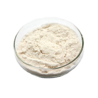 Lieferung 2-Bromo-4-Methylpropiophenone 100% China-Fabrik-Versorgung CASs 1451-82-7 zu Russica