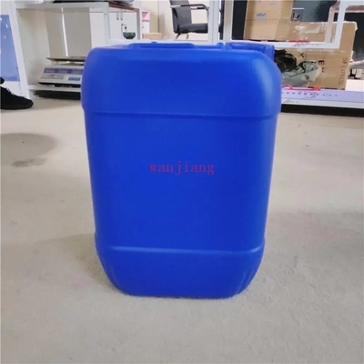 flüssige aktive pharmazeutische Vermittler 2-Bromo-1-Phenyl-1-Pentanone 49851-31-2