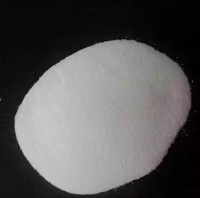 99,99% aktiver pharmazeutischer Vermittler-Methylamin Hcl Cas 593 51 1