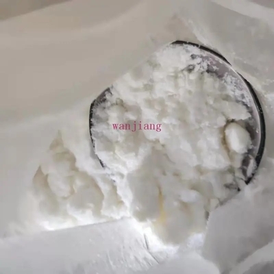 1-Boc-4-Piperidone Cas 79099-07-3 aktives pharmazeutisches Vermittler-Pulver