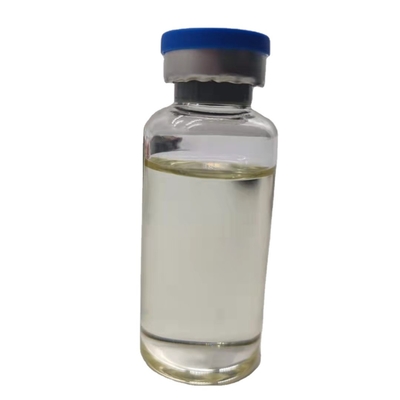 Transparentes sichere Lieferung BMK flüssiges Diäthyl- (Phenylacetyl) Malonate CAS 20320-59-6