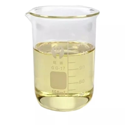 20320-59-6 neue saure Öl-C15H18O5 kundengebundene Verpackung BMK Glycidic