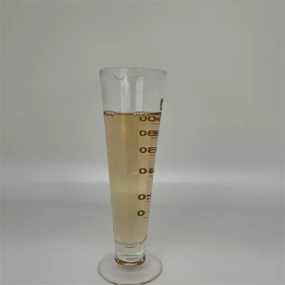 Transparentes neues Bmk-Öl Diäthyl- (Phenylacetyl) Malonate CAS 20320-59-6