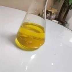 Großhandelspreis-sichere Lieferung Bdo 1, 4-Butanediol CAS 110-63-4 und 1,4-Butanediol