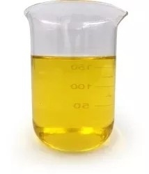 99% Reinheit PMK Glycidic saures flüssiges CAS 28578-16-7 auf Lager