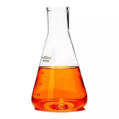 Farbloses BMK Glycidate Öl CAS 20320-59-6 99% Reinheits-auf Lager