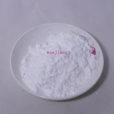 cas 171596-29-5 Verbesserung des männlichen Geschlechts 99 % Tada Lafil Pulver Wickr Me, Wanjiang
