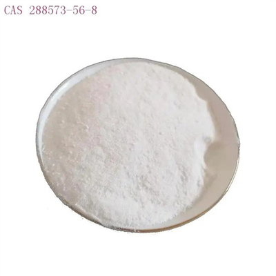 1-BOC-4- (4-FLUORO-PHENYLAMINO) - PIPERIDIN CAS 288573-56-8 Zwischen-Phama