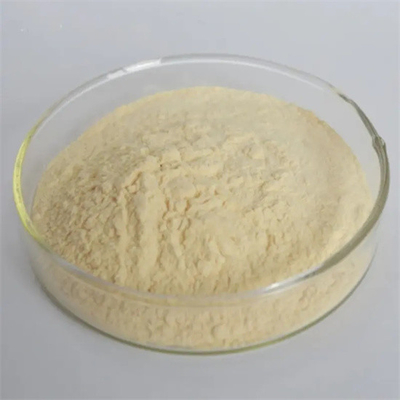 Cas 288573-56-8 BOC Piperidon-tert.-butyl-4-(4-fluoranilino)piperidin-1-carboxylat