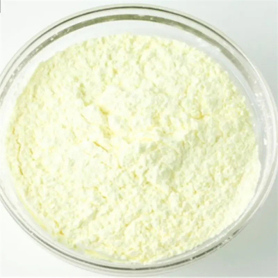 Cas 288573-56-8 BOC Piperidon-tert.-butyl-4-(4-fluoranilino)piperidin-1-carboxylat