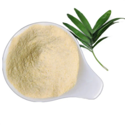 2-iodo-1-p-tolyl-propan-1-one CAS236117-38-7, 99% gelbes Pulver