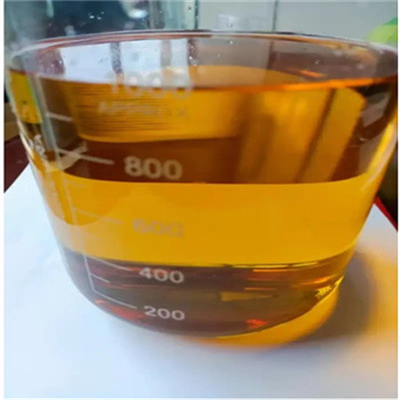 Ethyl-Glycidate Pmk Öl CAS 28578-16-7 99% Reinheit Pmk