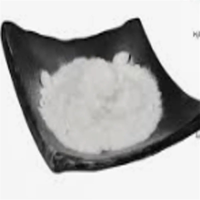 Äthylamin-Hydrochlorid 557-66-4 Api Intermediates Crystalline Powder