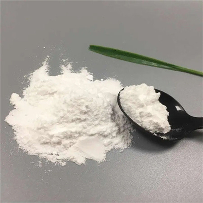 Der Amoxicillin-Drogen-hohen Qualität CASs 26787-78-0 rohes Pulver mit niedrigem Preis