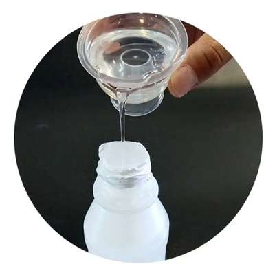Öl C13H14O5 PMK Ethyl-Beispielglycidate Cas 28578-16-7 verfügbares wickr ich, wanjiang