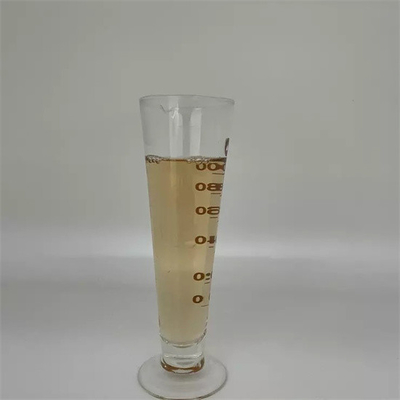 Öl C13H14O5 PMK Ethyl-Beispielglycidate Cas 28578-16-7 verfügbares wickr ich, wanjiang