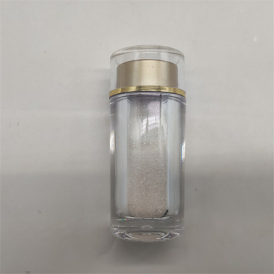 99% Ketoclomazone pulverisieren Cas 2079878-75-2 2 (2-Chlorophenyl) - 2-Nitrocyclohexanone
