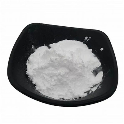 Vermittler 2 (2-Chlorophenyl) - 2-Nitrocyclohexanone pharma Cas 2079878-75-2