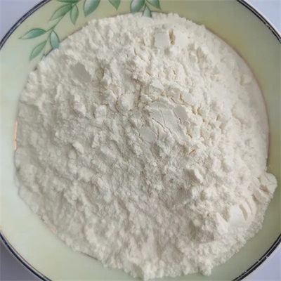Intermediate Piperidine Powder Piperidine CAS 288573-56-8 / 443998-65-0 Großer Vorrat