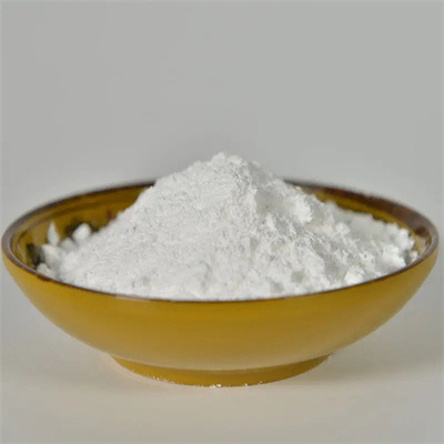 99% Reinheit BOC Piperidone 1 (Benzyloxycarbonyl) - 4-Piperidinone CAS 19099-93-5