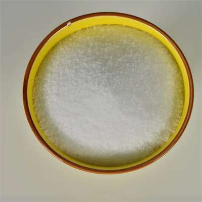 99% Reinheit BOC Piperidone 1 (Benzyloxycarbonyl) - 4-Piperidinone CAS 19099-93-5