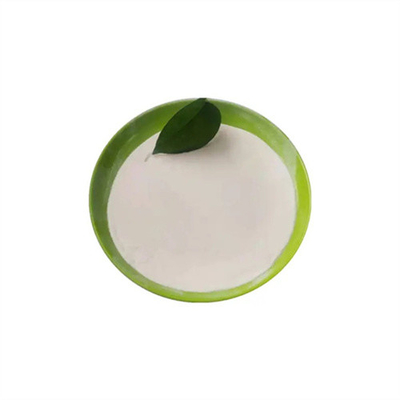 Pharmazeutisches 99% Xylazine Hydrochlorid-Pulver CAS 23076-35-9